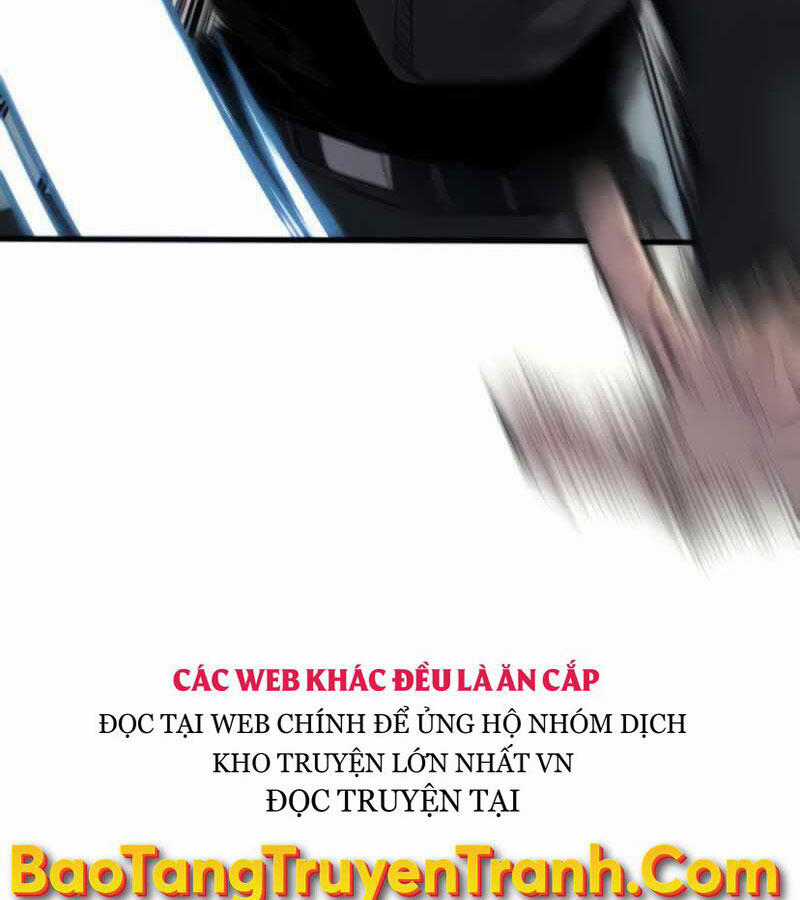 Bố Tôi Là Đặc Vụ Chương 24 trang 33