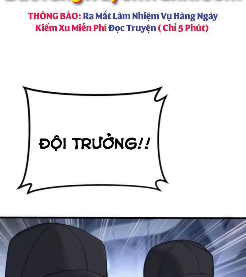 Bố Tôi Là Đặc Vụ Chương 24 trang 34