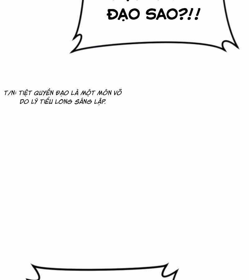 Bố Tôi Là Đặc Vụ Chương 24 trang 36