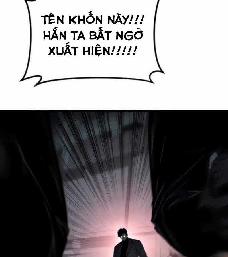 Bố Tôi Là Đặc Vụ Chương 24 trang 37