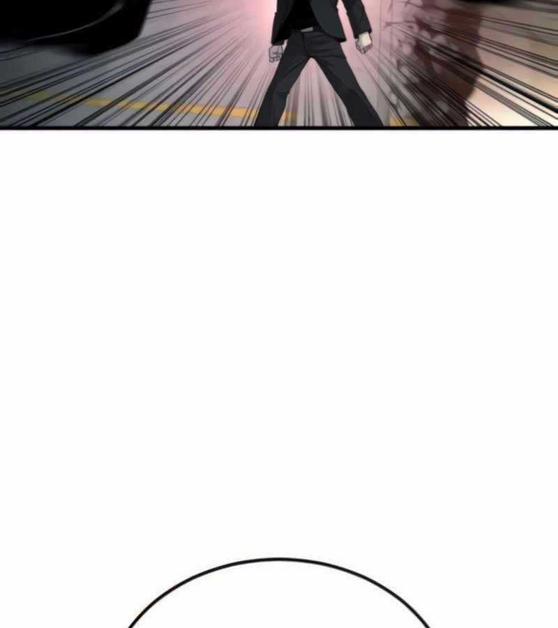 Bố Tôi Là Đặc Vụ Chương 24 trang 38