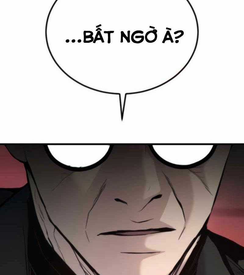 Bố Tôi Là Đặc Vụ Chương 24 trang 39