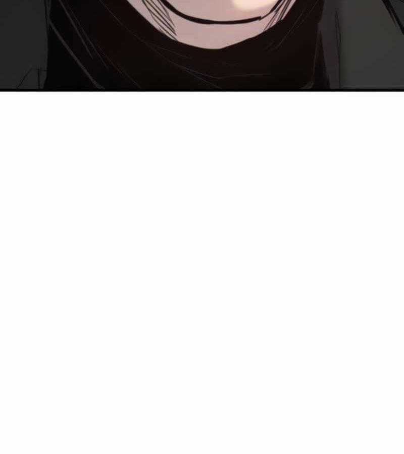 Bố Tôi Là Đặc Vụ Chương 24 trang 40