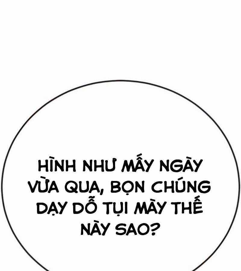 Bố Tôi Là Đặc Vụ Chương 24 trang 41