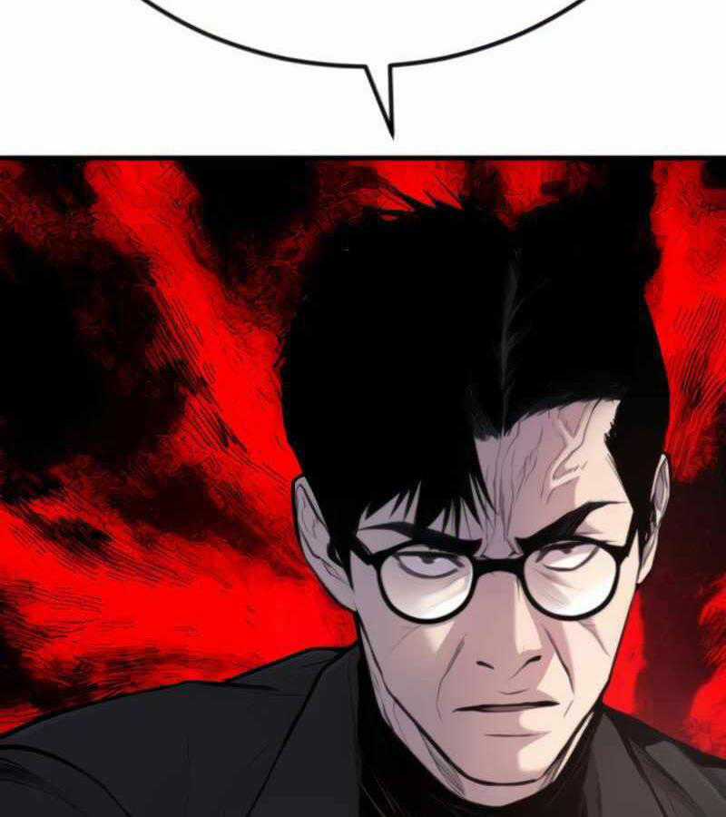 Bố Tôi Là Đặc Vụ Chương 24 trang 42