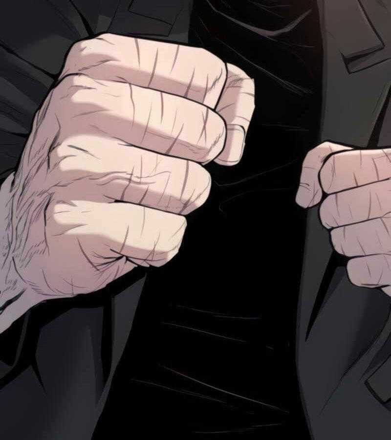 Bố Tôi Là Đặc Vụ Chương 24 trang 43