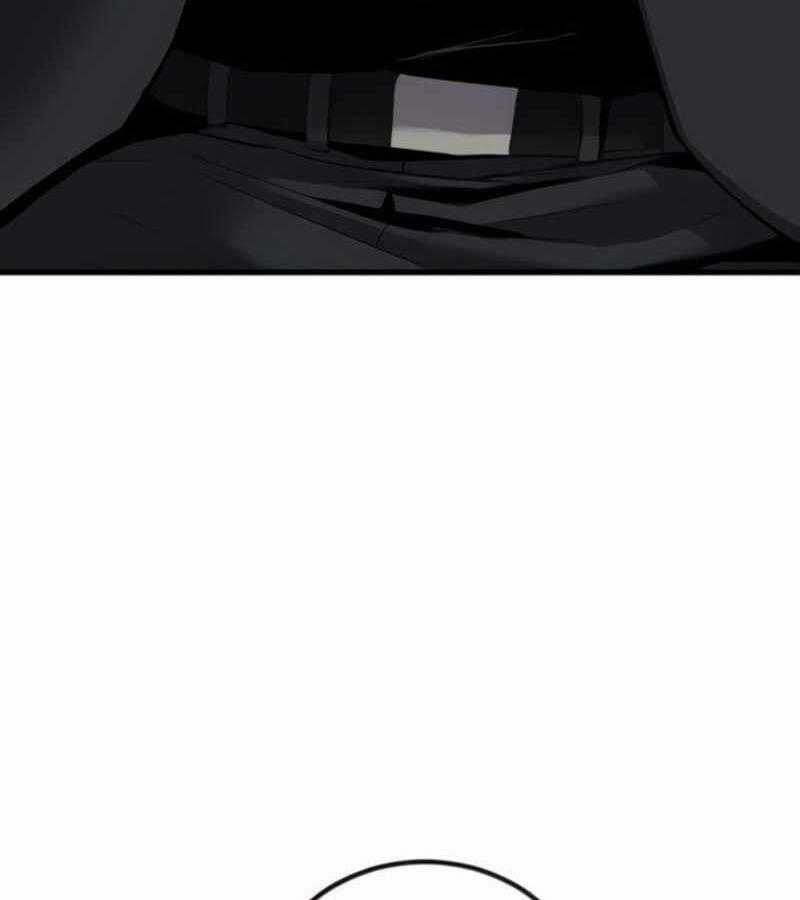 Bố Tôi Là Đặc Vụ Chương 24 trang 44