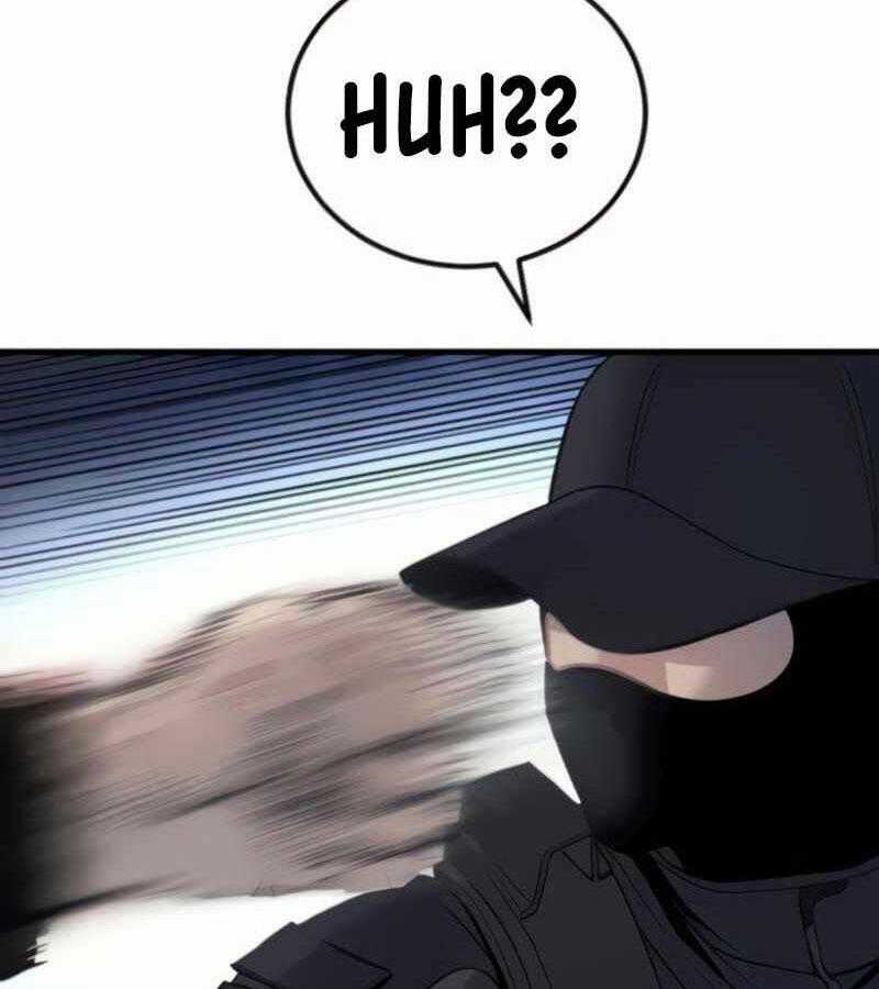 Bố Tôi Là Đặc Vụ Chương 24 trang 45