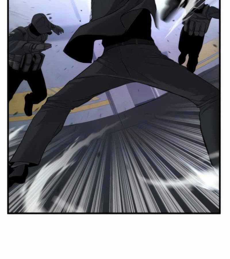 Bố Tôi Là Đặc Vụ Chương 24 trang 48