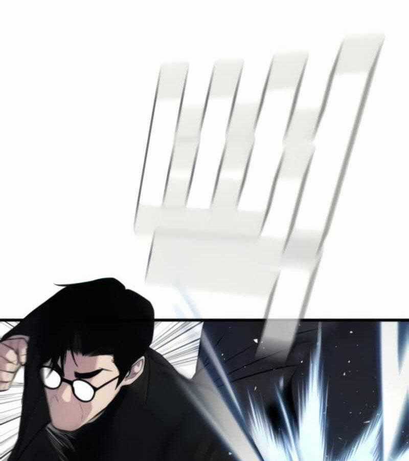 Bố Tôi Là Đặc Vụ Chương 24 trang 49