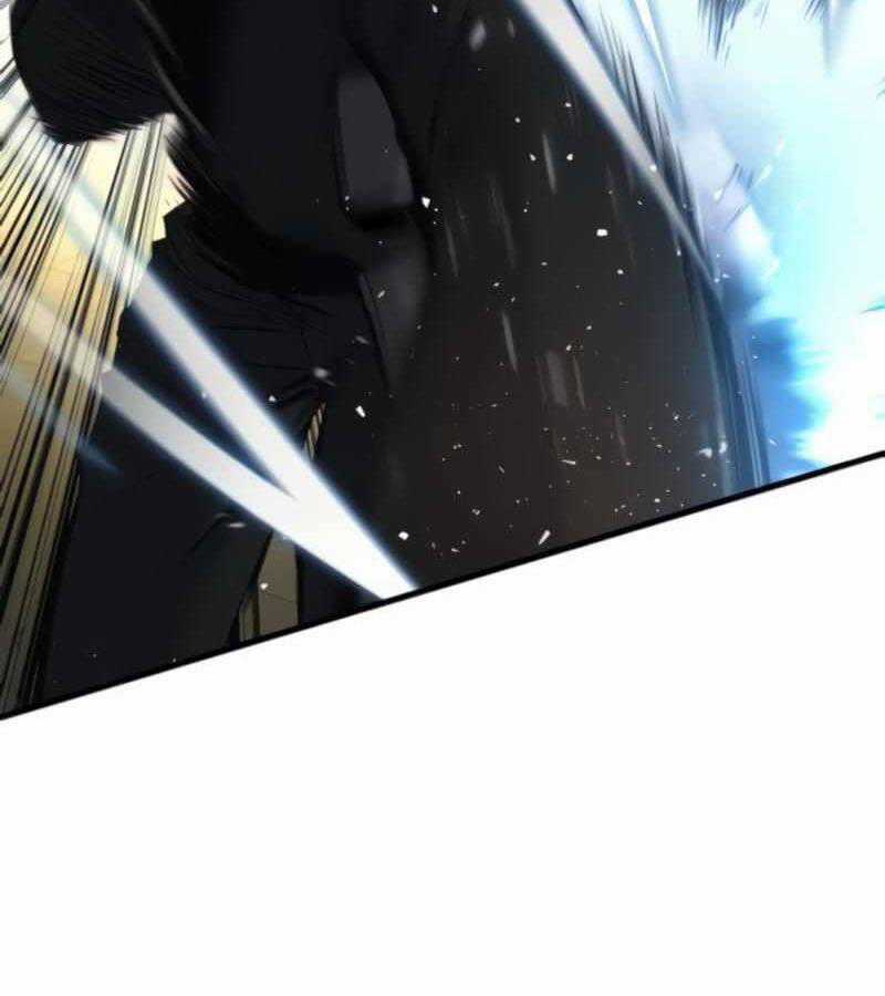 Bố Tôi Là Đặc Vụ Chương 24 trang 50