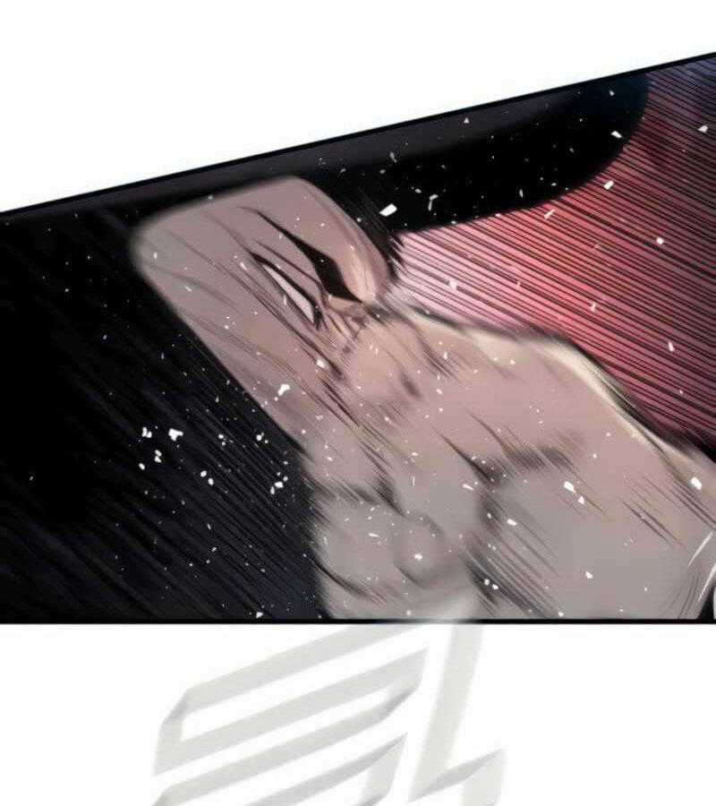 Bố Tôi Là Đặc Vụ Chương 24 trang 51