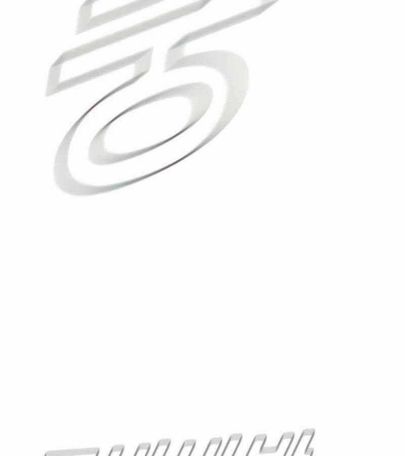 Bố Tôi Là Đặc Vụ Chương 24 trang 52