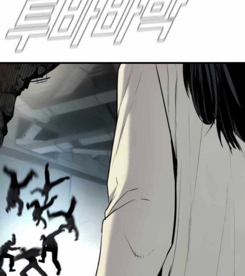 Bố Tôi Là Đặc Vụ Chương 24 trang 53