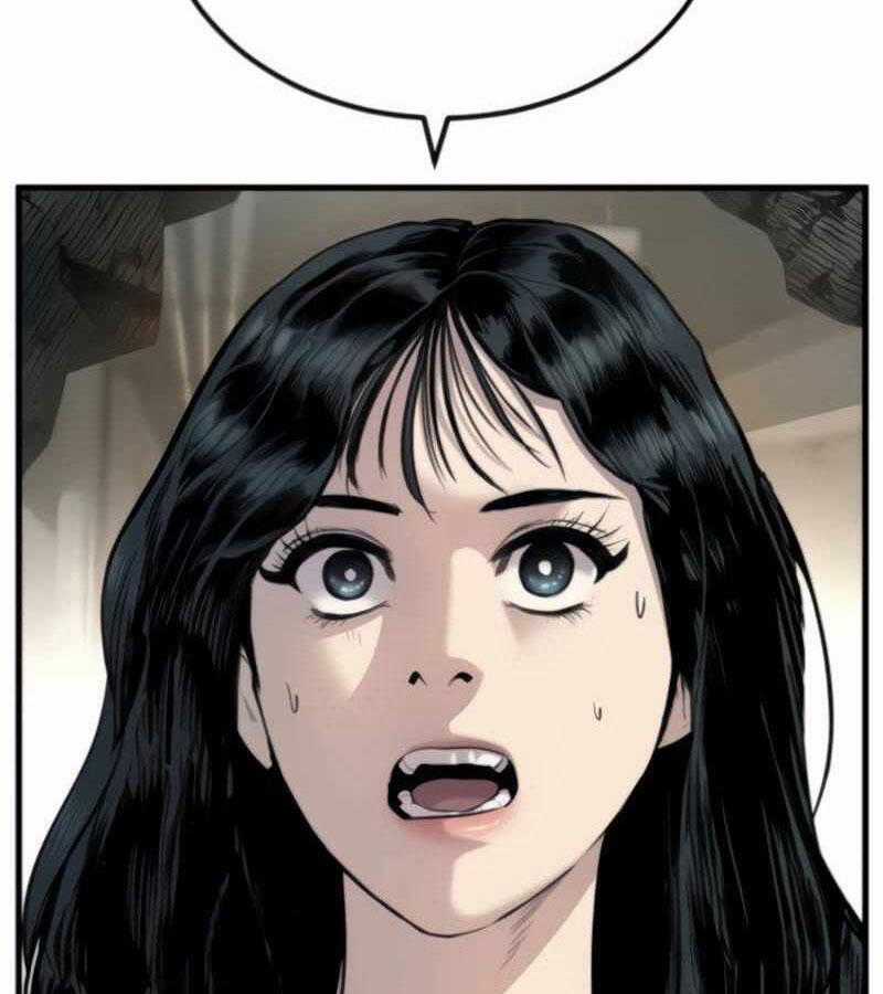 Bố Tôi Là Đặc Vụ Chương 24 trang 55