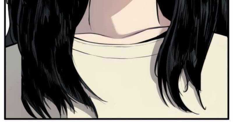 Bố Tôi Là Đặc Vụ Chương 24 trang 56