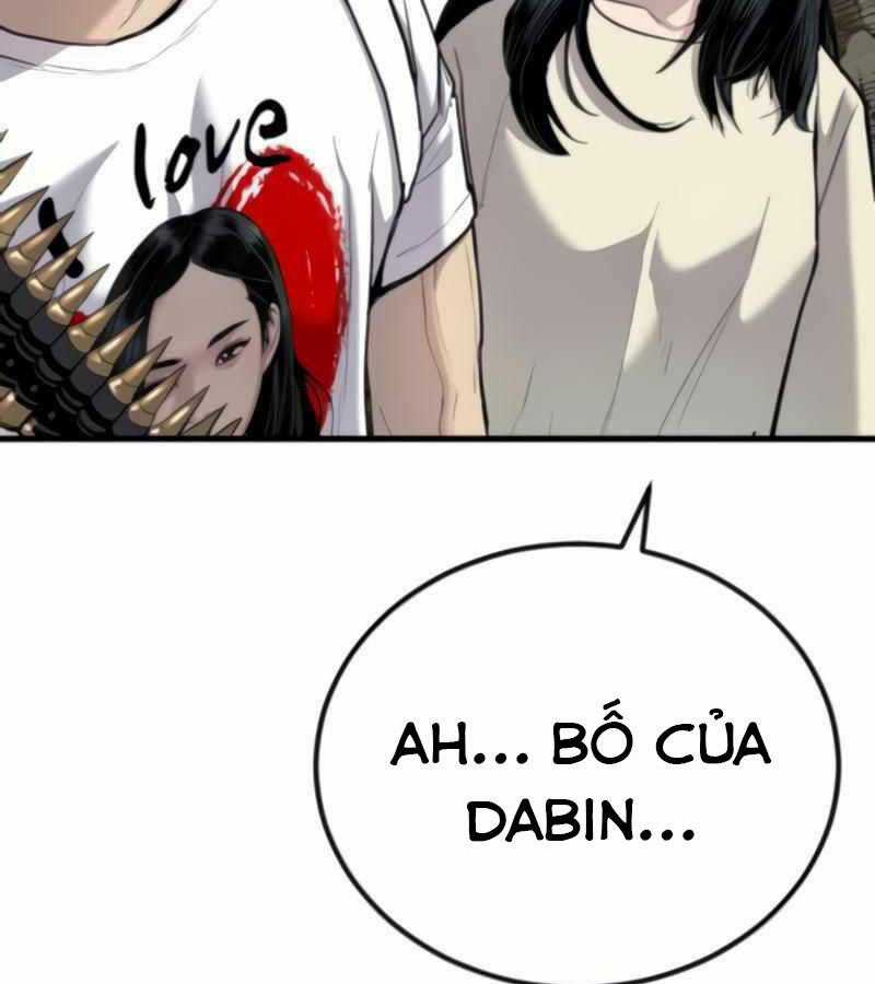 Bố Tôi Là Đặc Vụ Chương 24 trang 59