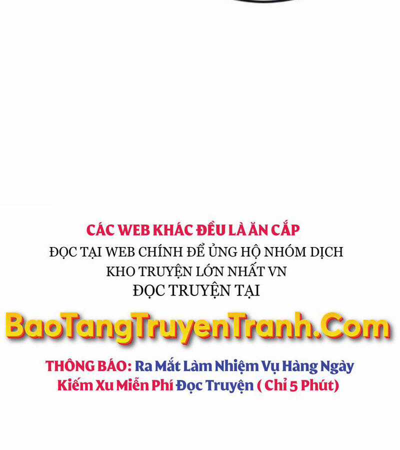 Bố Tôi Là Đặc Vụ Chương 24 trang 60