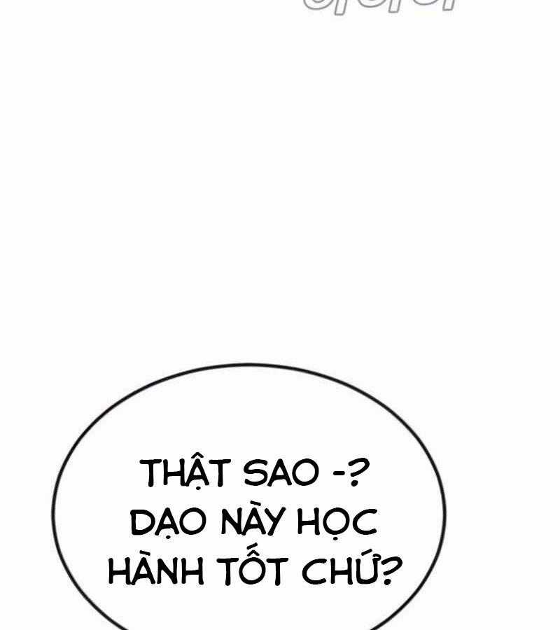 Bố Tôi Là Đặc Vụ Chương 24 trang 64