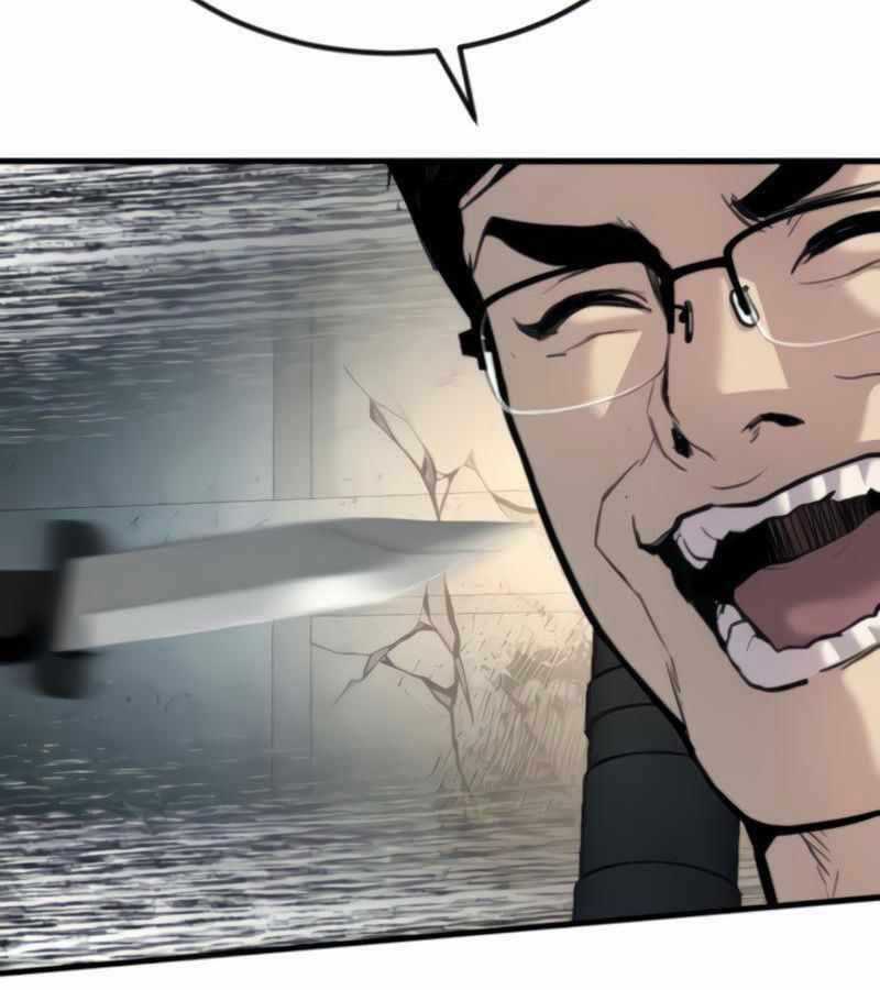 Bố Tôi Là Đặc Vụ Chương 24 trang 65