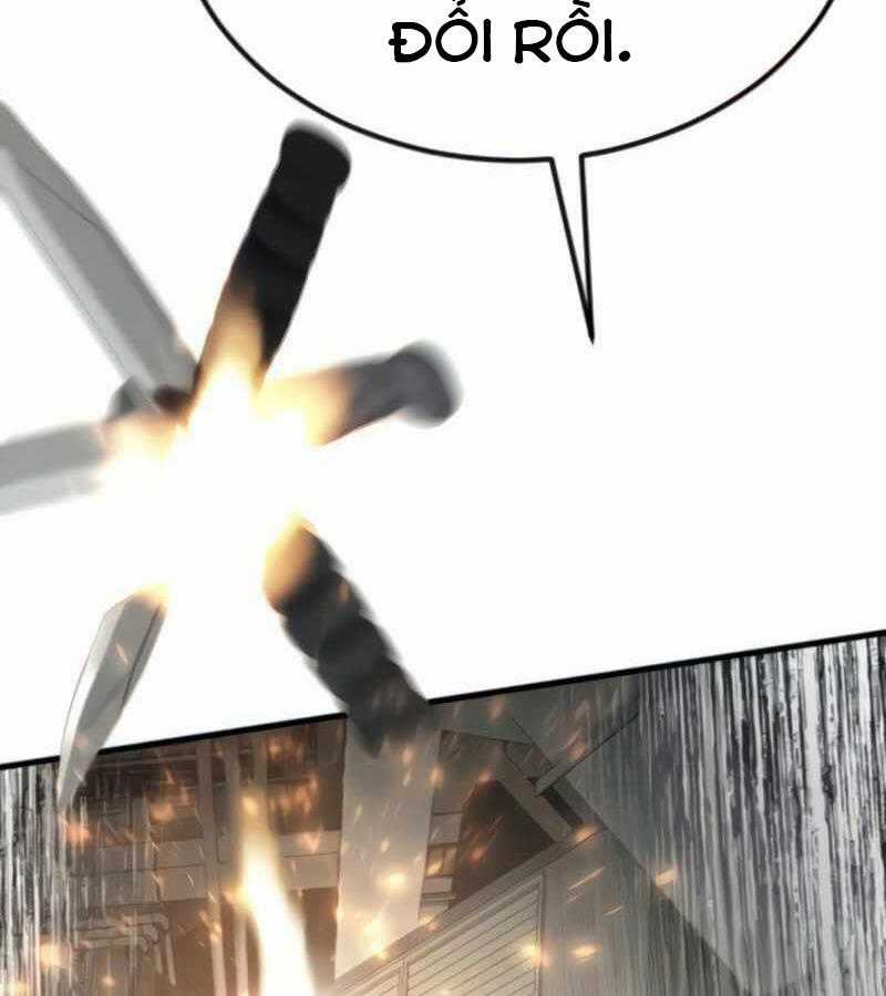 Bố Tôi Là Đặc Vụ Chương 24 trang 67