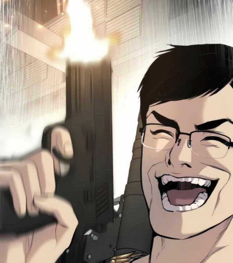 Bố Tôi Là Đặc Vụ Chương 24 trang 68