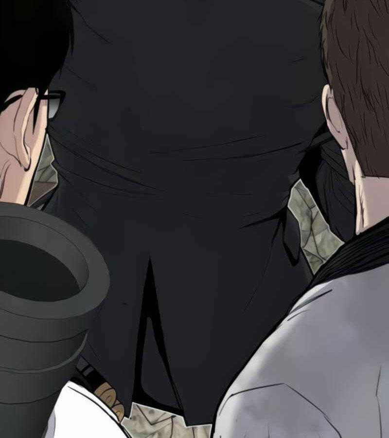 Bố Tôi Là Đặc Vụ Chương 24 trang 7