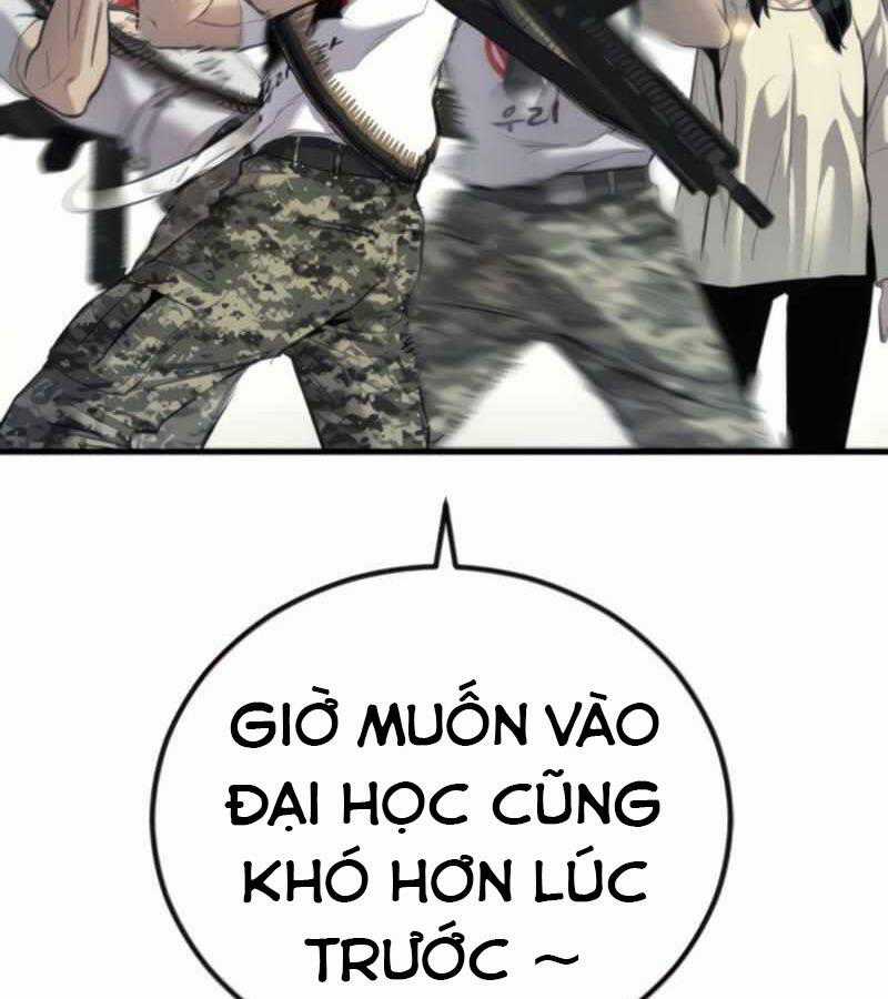 Bố Tôi Là Đặc Vụ Chương 24 trang 73