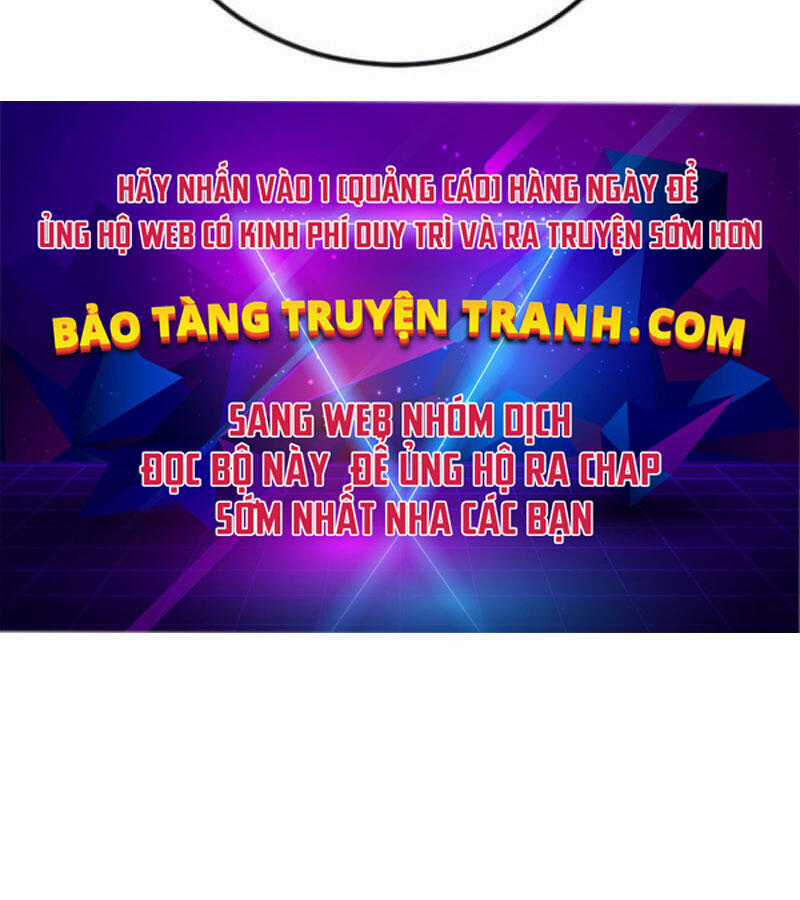 Bố Tôi Là Đặc Vụ Chương 24 trang 74