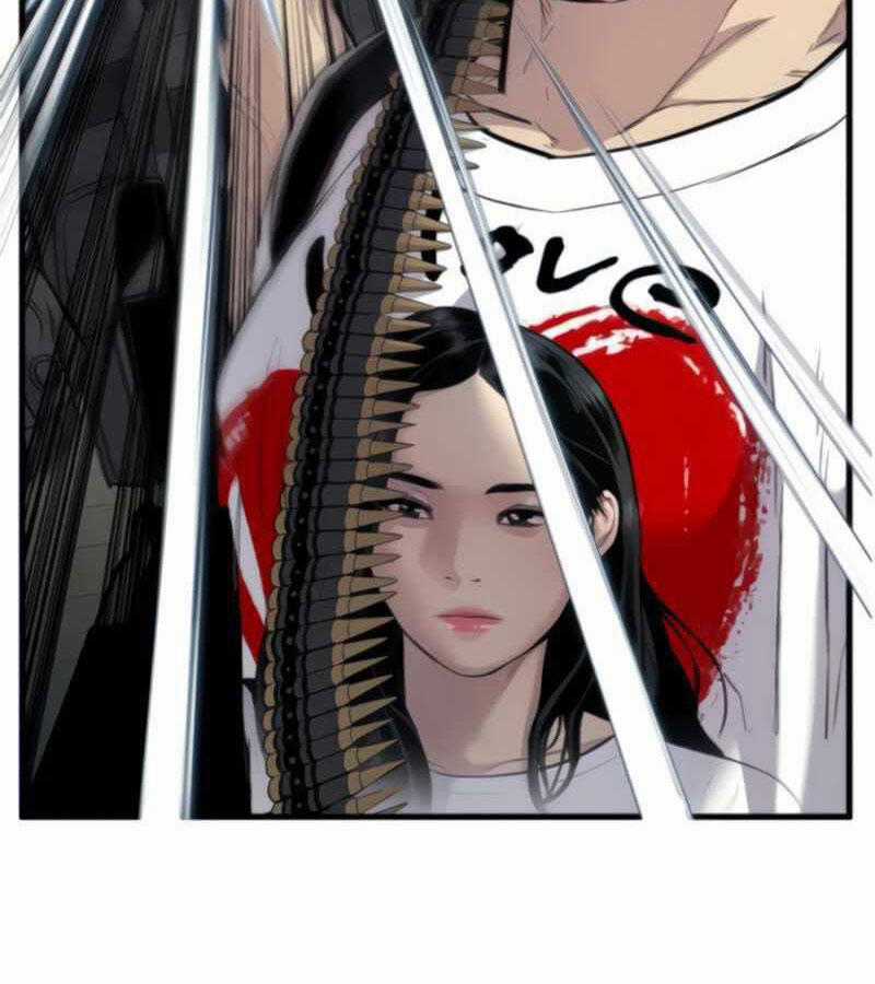 Bố Tôi Là Đặc Vụ Chương 24 trang 80