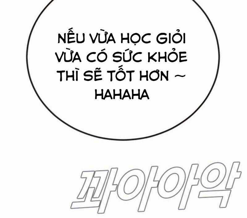 Bố Tôi Là Đặc Vụ Chương 24 trang 82