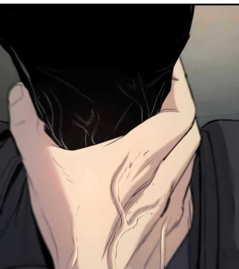 Bố Tôi Là Đặc Vụ Chương 24 trang 83