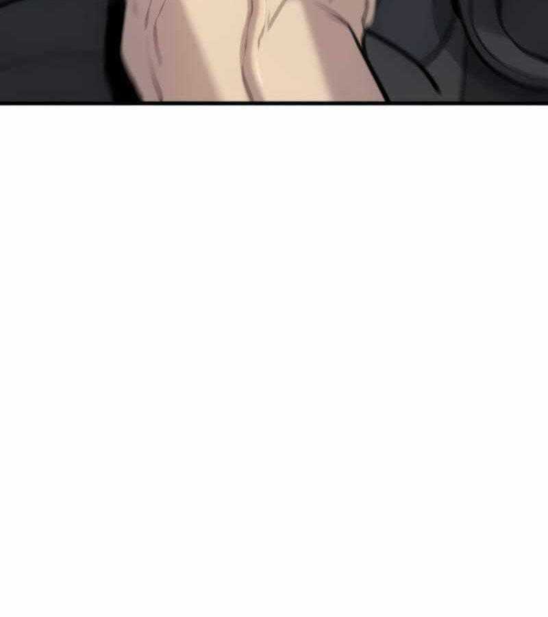 Bố Tôi Là Đặc Vụ Chương 24 trang 84