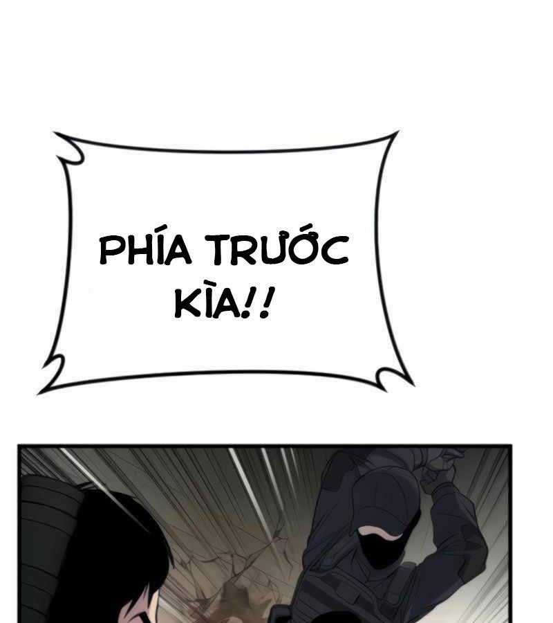 Bố Tôi Là Đặc Vụ Chương 24 trang 85