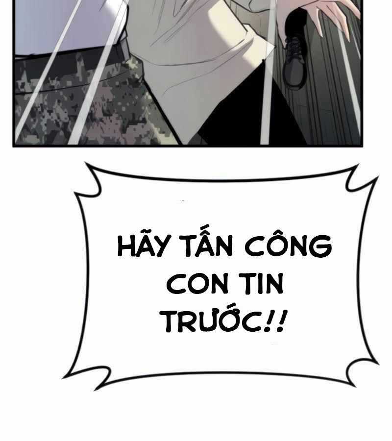 Bố Tôi Là Đặc Vụ Chương 24 trang 87