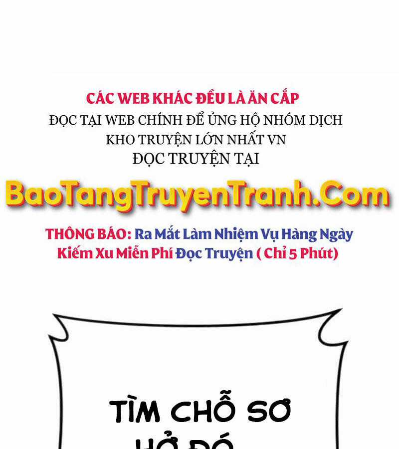 Bố Tôi Là Đặc Vụ Chương 24 trang 88