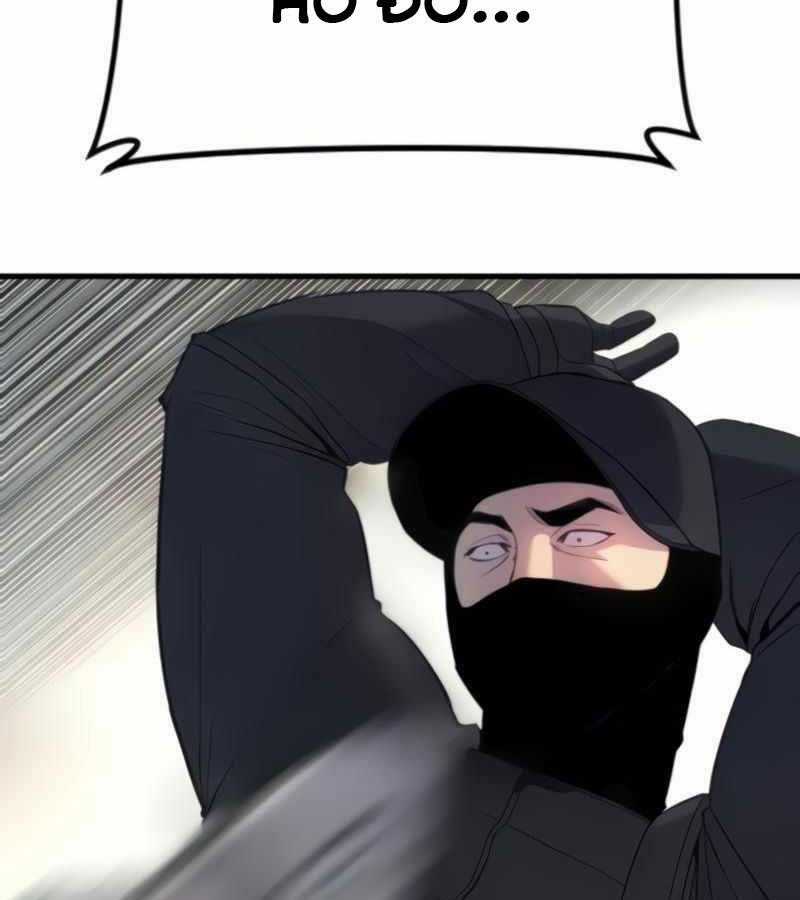 Bố Tôi Là Đặc Vụ Chương 24 trang 89