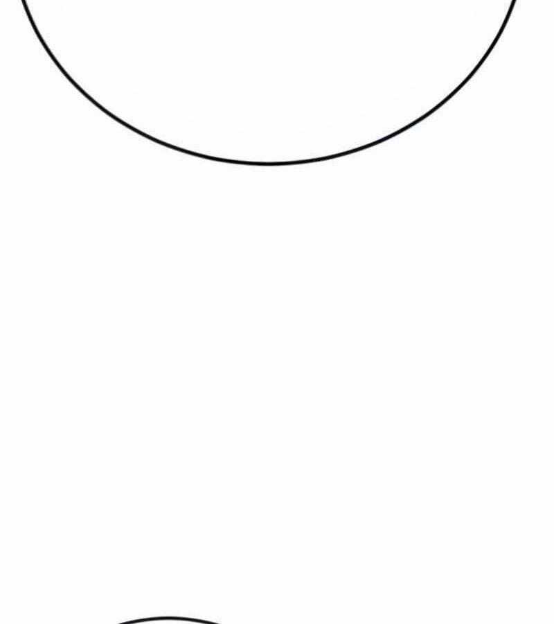 Bố Tôi Là Đặc Vụ Chương 24 trang 9