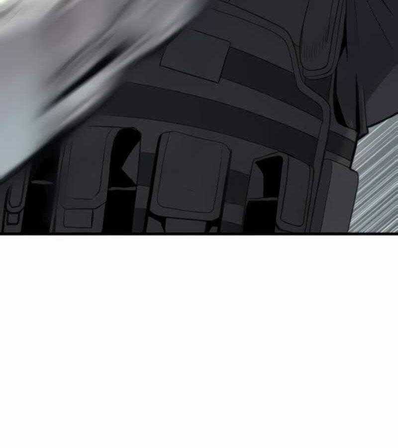 Bố Tôi Là Đặc Vụ Chương 24 trang 90