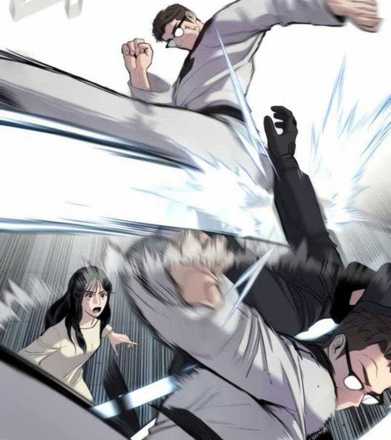 Bố Tôi Là Đặc Vụ Chương 24 trang 92