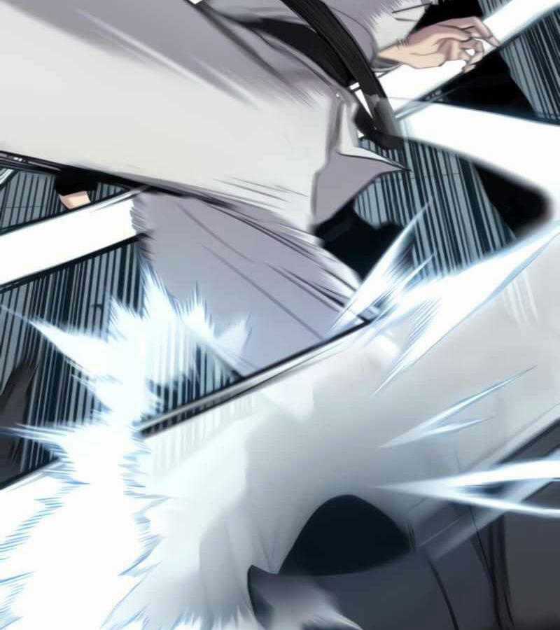 Bố Tôi Là Đặc Vụ Chương 24 trang 93