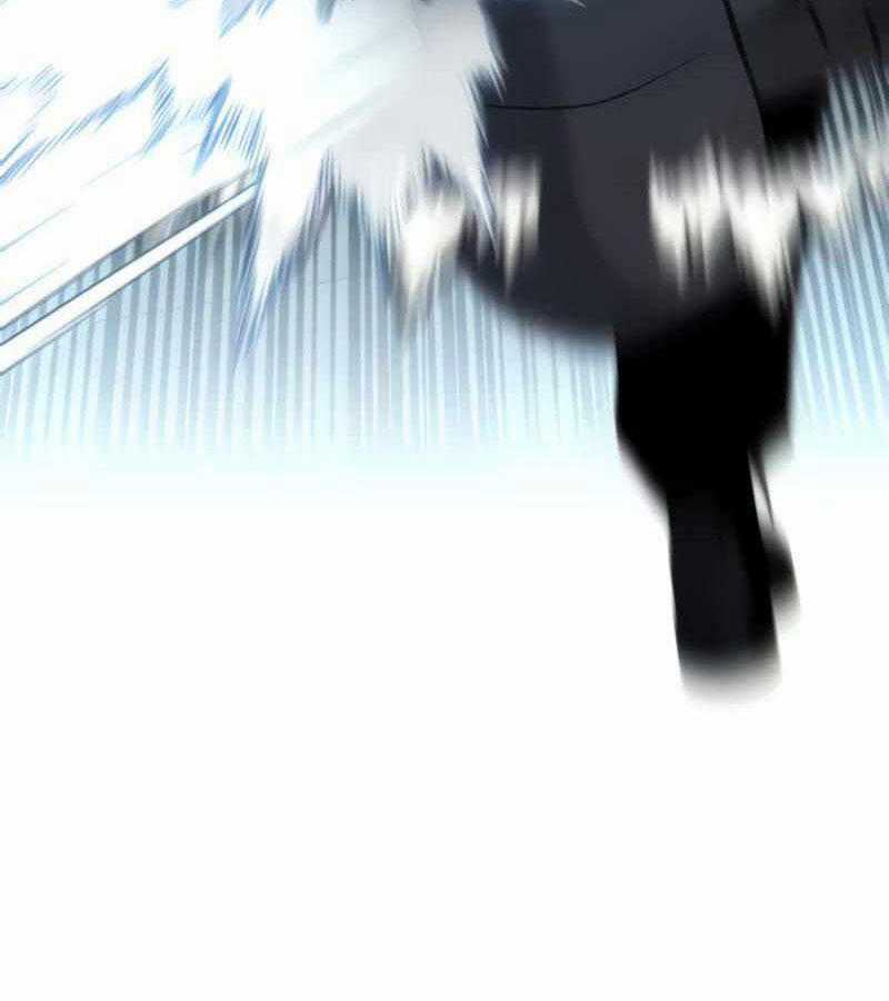 Bố Tôi Là Đặc Vụ Chương 24 trang 94