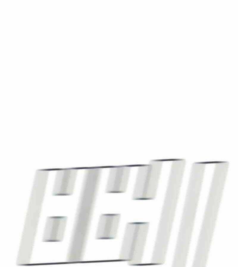 Bố Tôi Là Đặc Vụ Chương 24 trang 95