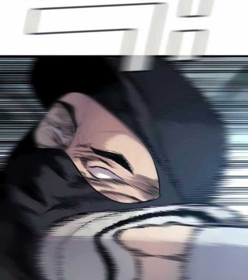 Bố Tôi Là Đặc Vụ Chương 24 trang 96