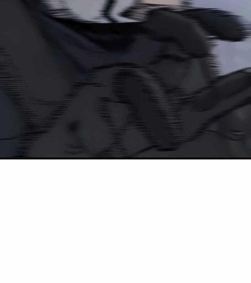 Bố Tôi Là Đặc Vụ Chương 24 trang 97