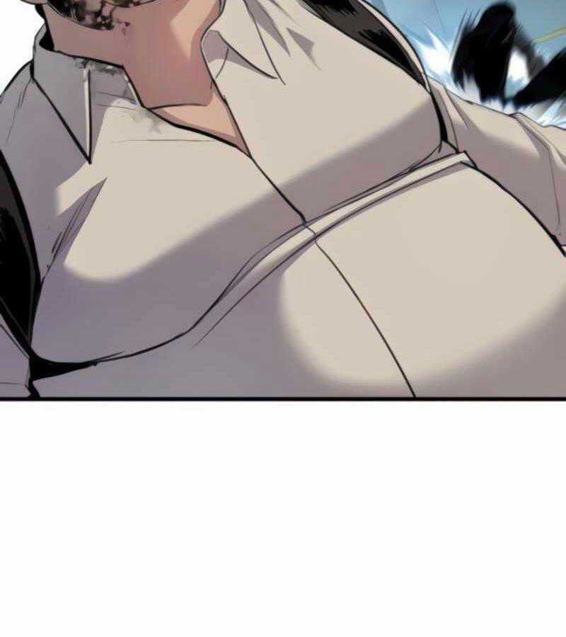 Bố Tôi Là Đặc Vụ Chương 24 trang 99