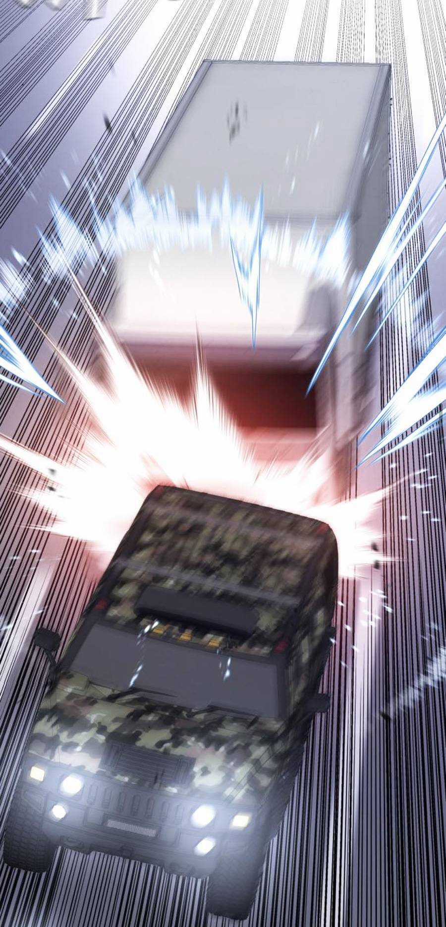 Bố Tôi Là Đặc Vụ Chương 25.5 trang 10