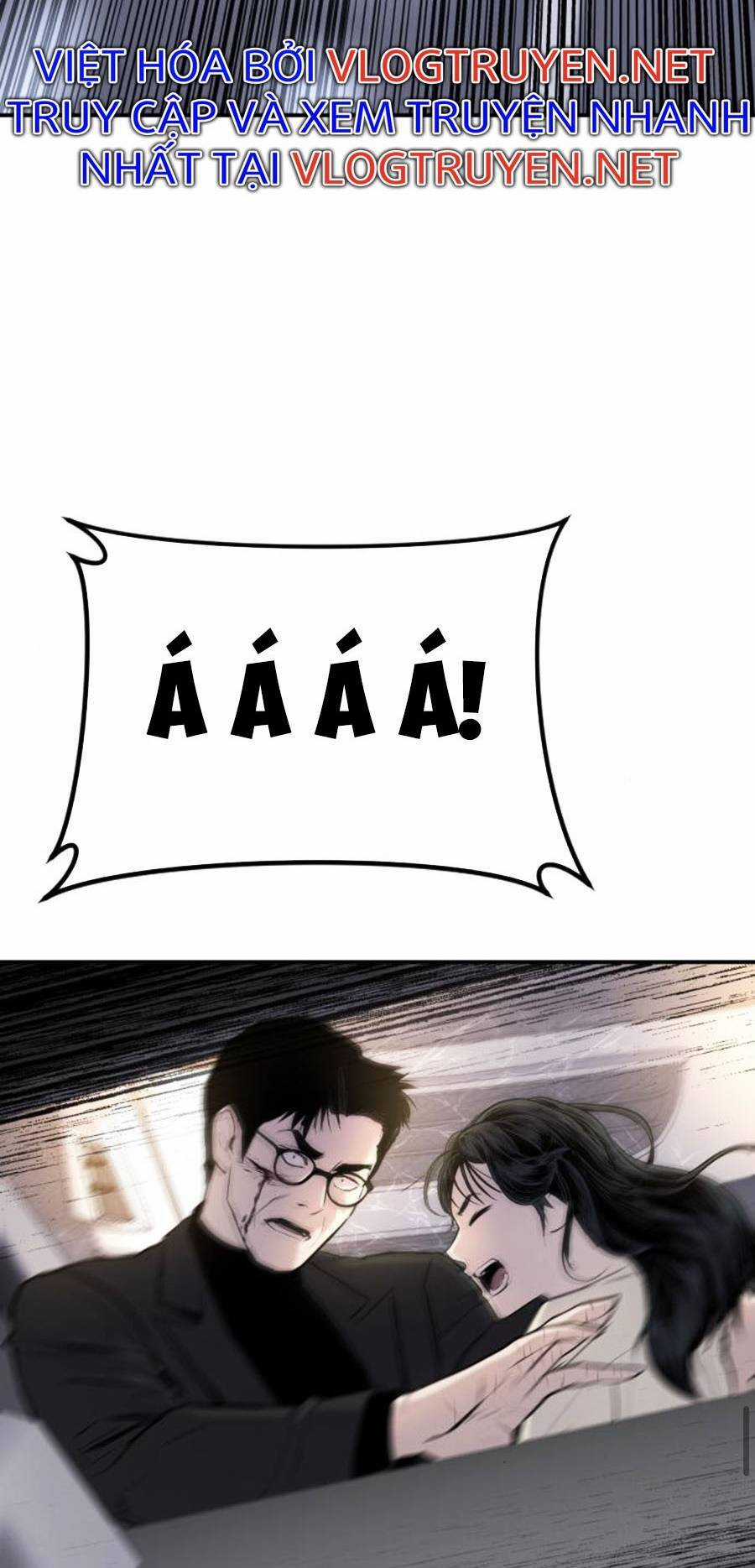 Bố Tôi Là Đặc Vụ Chương 25.5 trang 11