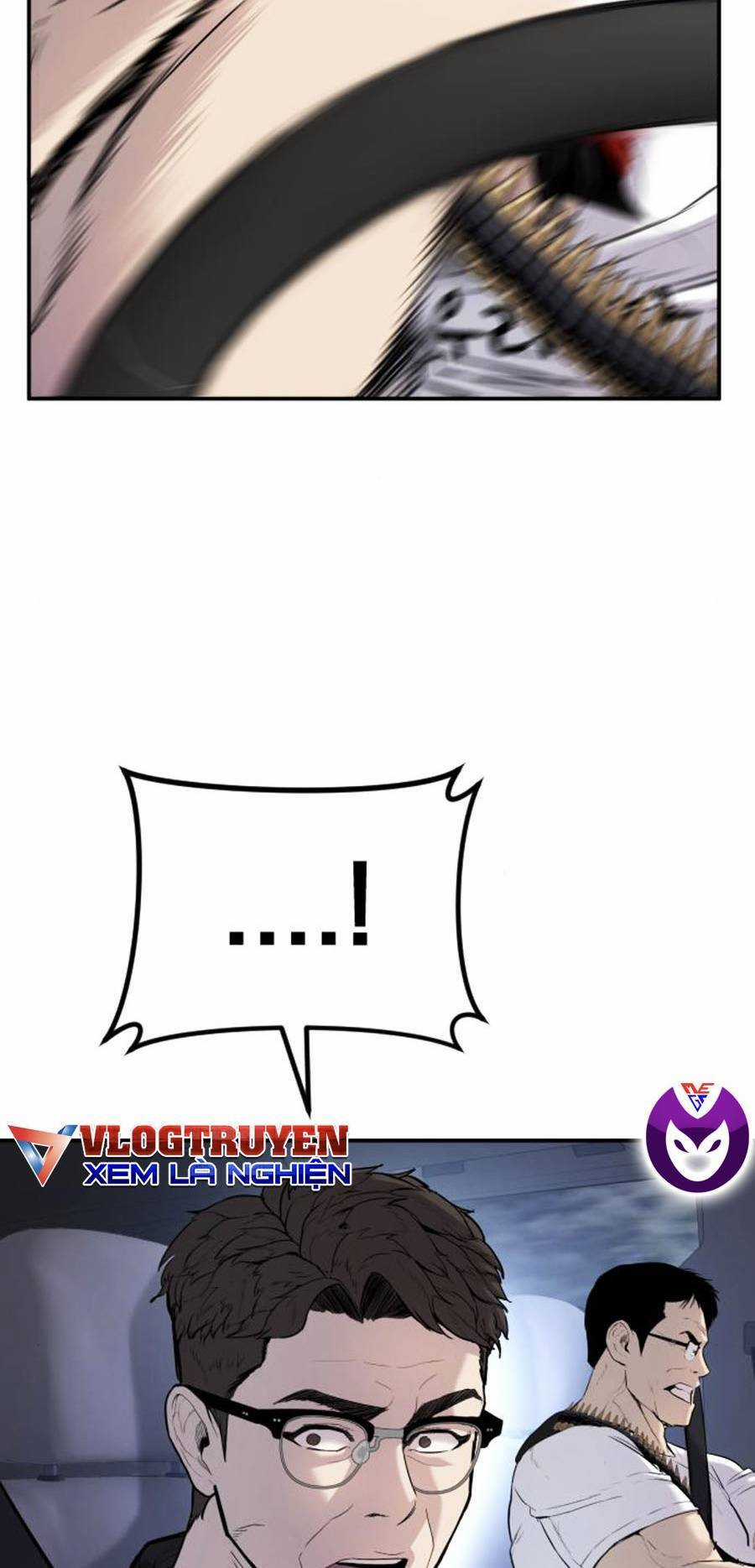 Bố Tôi Là Đặc Vụ Chương 25.5 trang 13