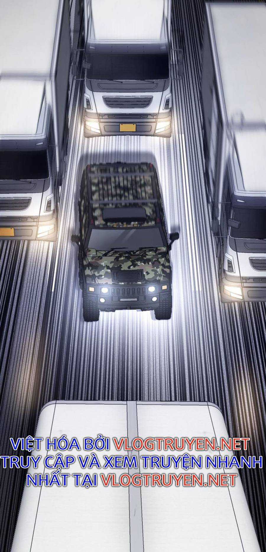 Bố Tôi Là Đặc Vụ Chương 25.5 trang 16